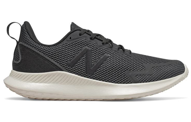 Order New Balance Ryval Run ''Noir Gris Blanc'' MRYVLHB1