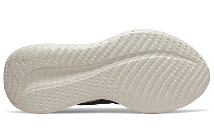Shop New Balance Ryval Run ''Noir Gris Blanc'' MRYVLHB1