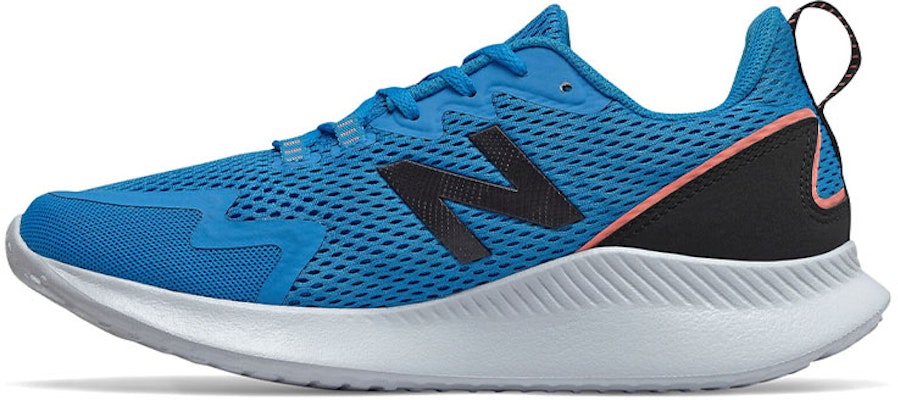 紐巴倫 Ryval Run 藍色 Buy 紐巴倫 Ryval Run 藍色