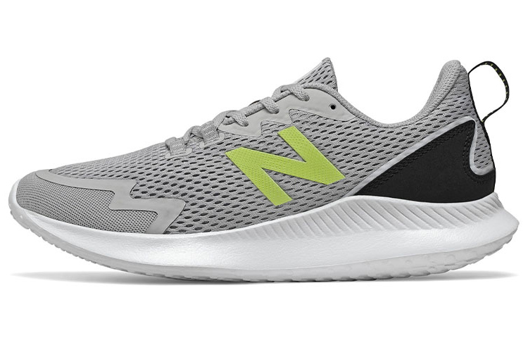 New Balance Ryval Run /Green 'Grey' MRYVLLC1
