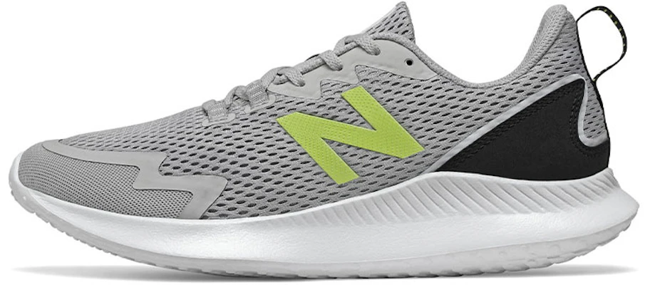 新百倫 Ryval Run 灰綠色 Buy 新百倫 Ryval Run 灰綠色