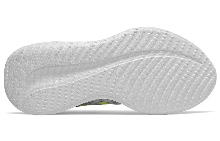 Shop New Balance Ryval Run /Groen ''Grijs'' MRYVLLC1