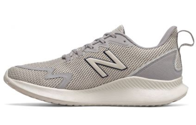 Buy New Balance Ryval Run Abu Abu 'Grey' MRYVLHG1