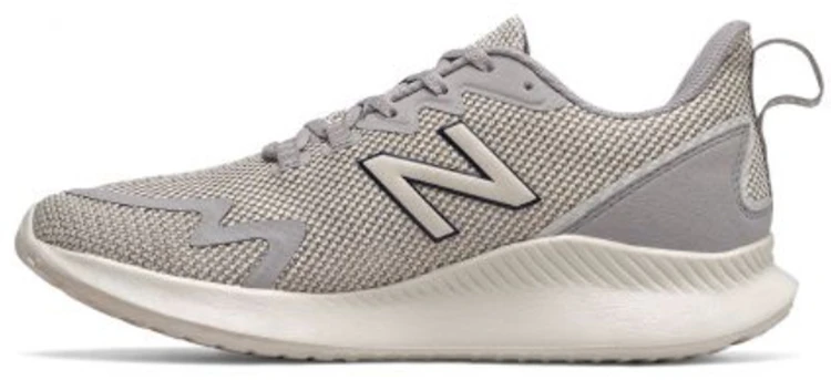 new-balance-ryval-run-grey-mryvlhg-1