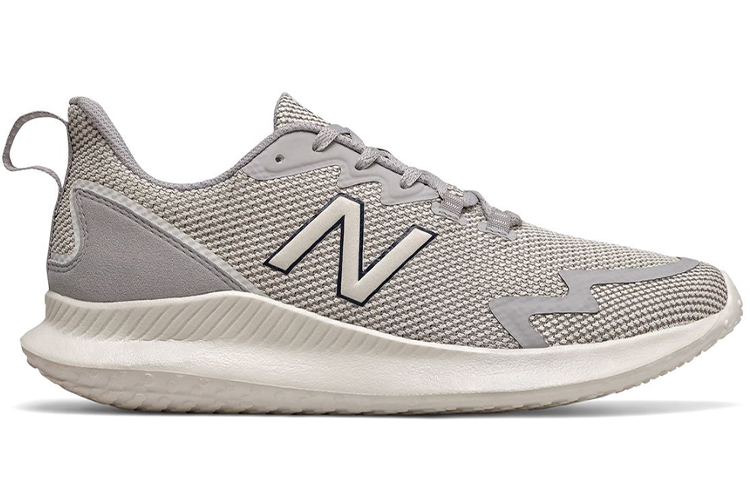 Order New Balance Ryval Run Gris ''Gray'' MRYVLHG1