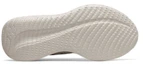 Shop New Balance Ryval Run Gris ''Gray'' MRYVLHG1
