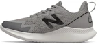 Buy New Balance Ryval Run Grau/ ''Schwarz'' Sneakers MRYVLLG1