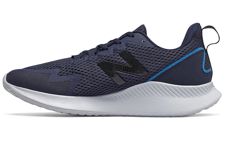 New Balance Ryval Shoes 'Blue' MRYVLLN1