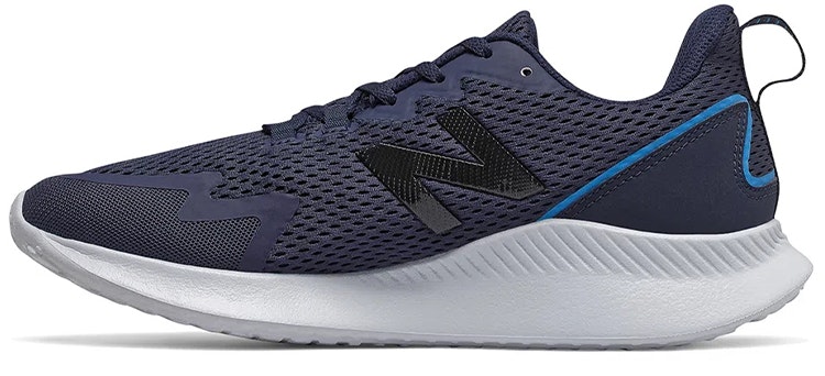 new-balance-ryval-run-navy-blue-mryvlln-1