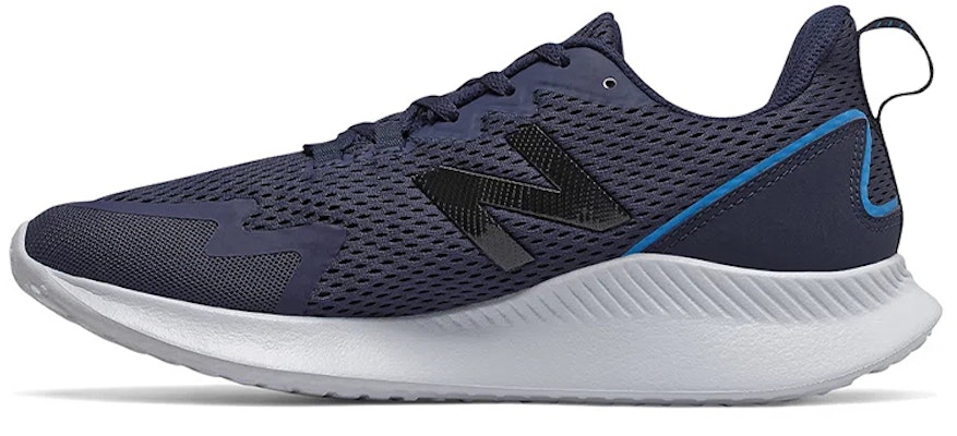 新百倫 Ryval Run 海军蓝 Buy 新百倫 Ryval Run 海军蓝