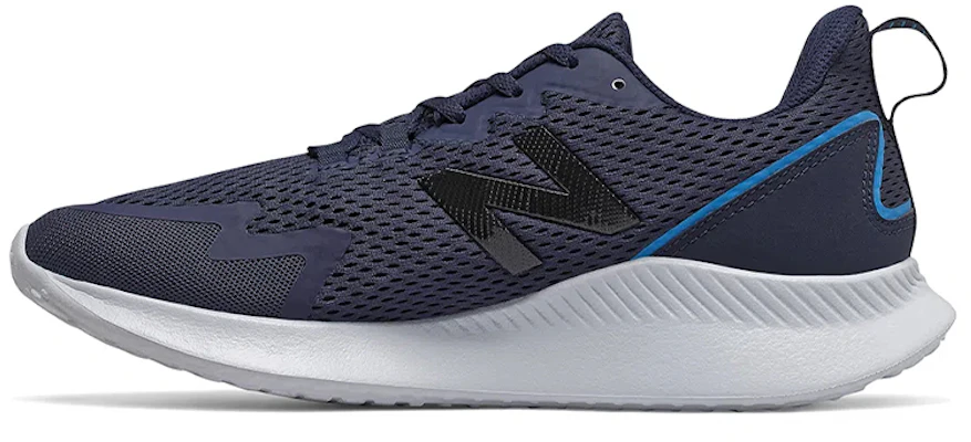 Kasut New Balance Ryval 'Biru' MRYVLLN1 Buy Kasut New Balance Ryval 'Biru' MRYVLLN1