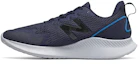 Buy Kasut New Balance Ryval 'Biru' MRYVLLN1