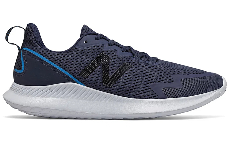 Order Kasut New Balance Ryval 'Biru' MRYVLLN1