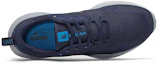 Lookbook Kasut New Balance Ryval 'Biru' MRYVLLN1