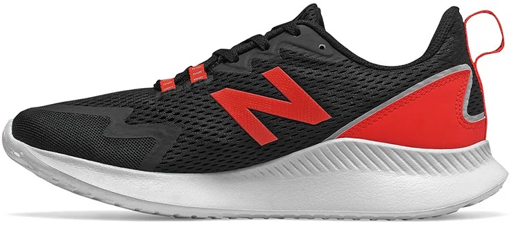 new-balance-ryval-black-red-mryvlsb-1