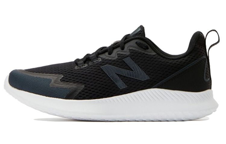 Buy New Balance RYVL Hitam/'Putih' MRYVLLB1