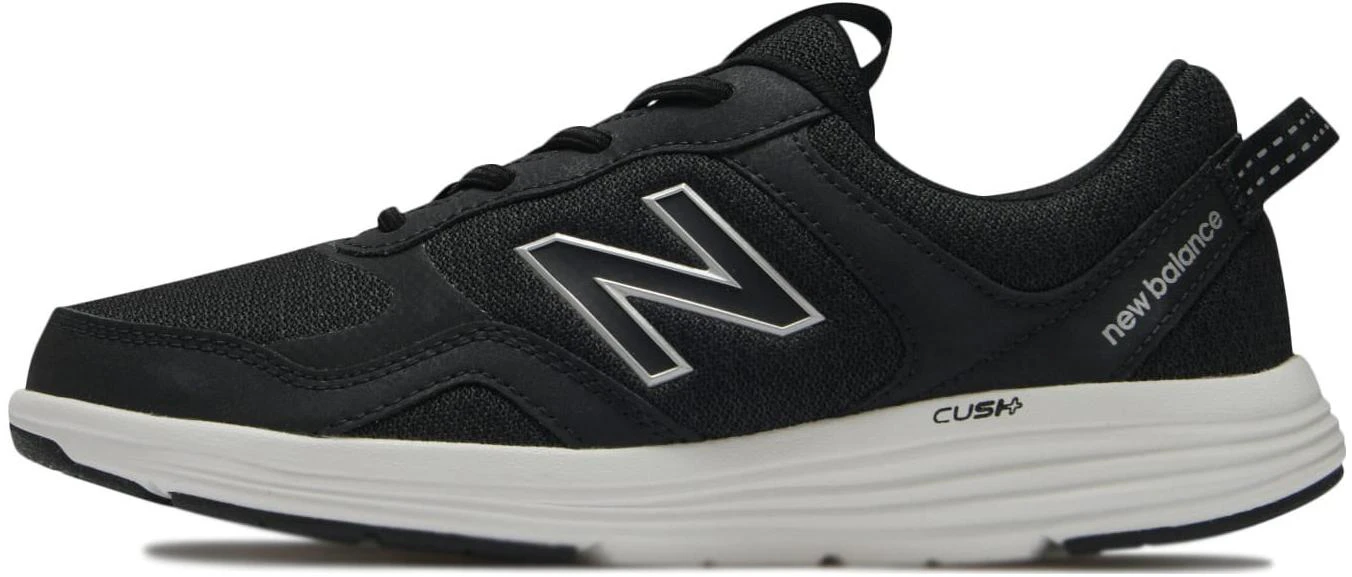 new-balance-sampher-v1-comfort-shock-absorbing-wear-resistant-low-top-running-shoe-black-wasmpbd-1