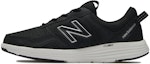 Buy New Balance Sampher V1 Kasut Lari Rendah Hitam 'Selesa, Penyerap Kejut, Tahan Haus' WASMPBD1