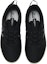 Shop New Balance Sampher V1 Kasut Lari Rendah Hitam 'Selesa, Penyerap Kejut, Tahan Haus' WASMPBD1