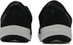 Purchase 뉴발란스 샘퍼 V1 블랙 (충격흡수, 내마모성) WASMPBD1