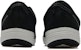 New Balance Sampher V1 Kasut Lari Rendah Hitam 'Selesa, Penyerap Kejut, Tahan Haus' WASMPBD1