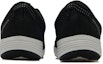 Purchase New Balance Sampher V1 Kasut Lari Rendah Hitam 'Selesa, Penyerap Kejut, Tahan Haus' WASMPBD1