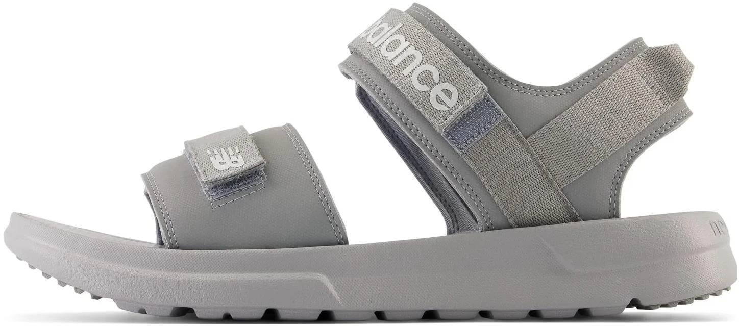 new-balance-sandal-grey-unisex-sua-250-a1