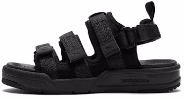New Balance Sandals 'Liang Tuo' sd3205bbw(YC) New Balance Sandals 'Liang Tuo' sd3205bbw(YC)