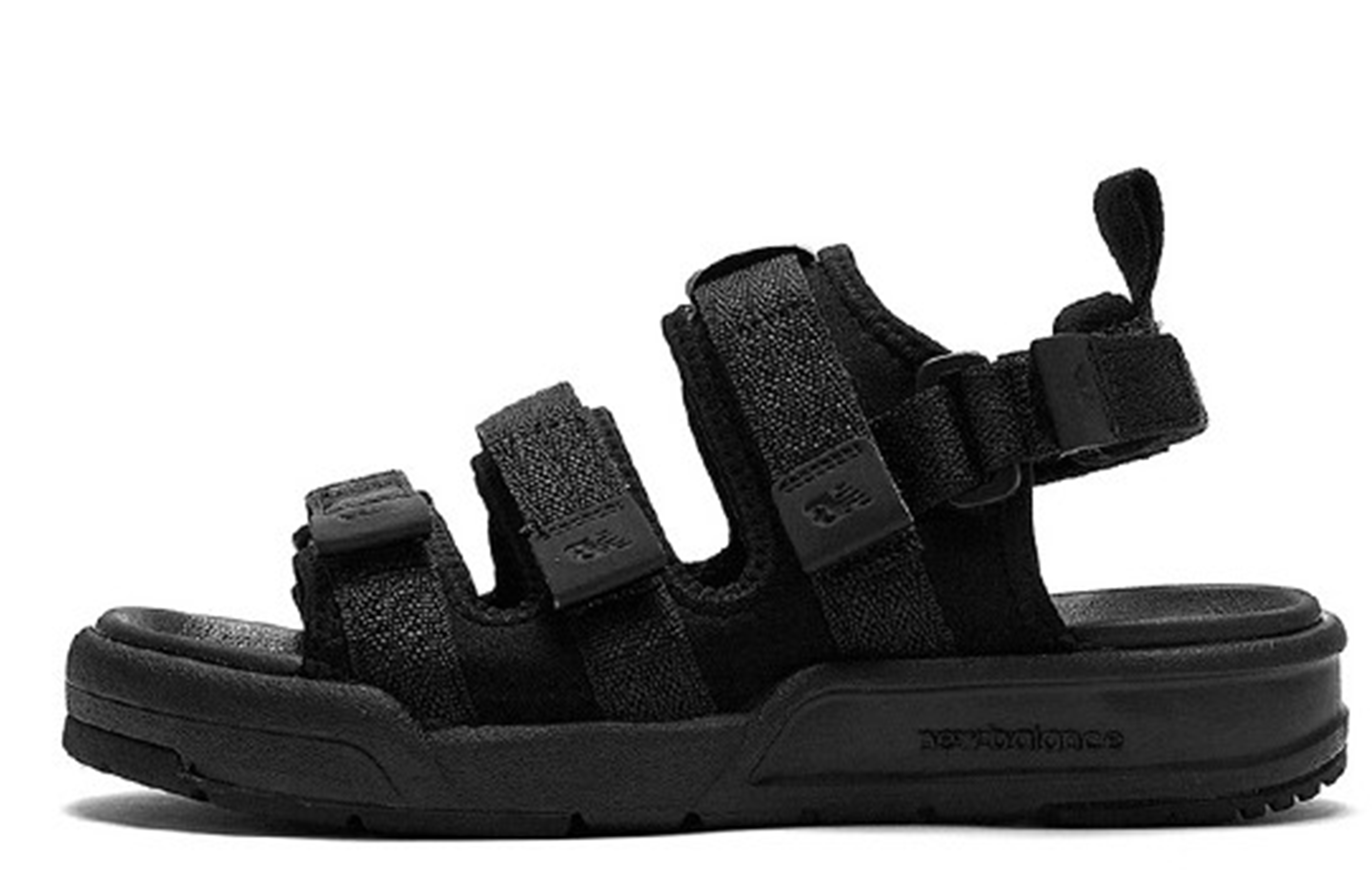 Buy Sandales New Balance ''Liang Tuo''. sd3205bbw(YC)