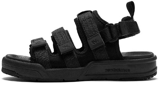 新百伦凉鞋‘凉拖’ sd3205bbw(YC) Buy 新百伦凉鞋‘凉拖’ sd3205bbw(YC)