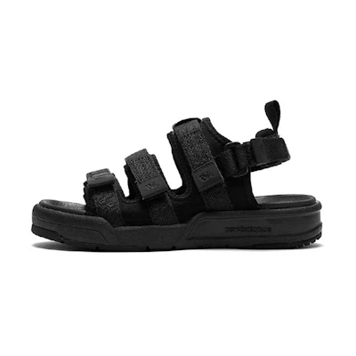 NB Sandals 'Liang Tuo'