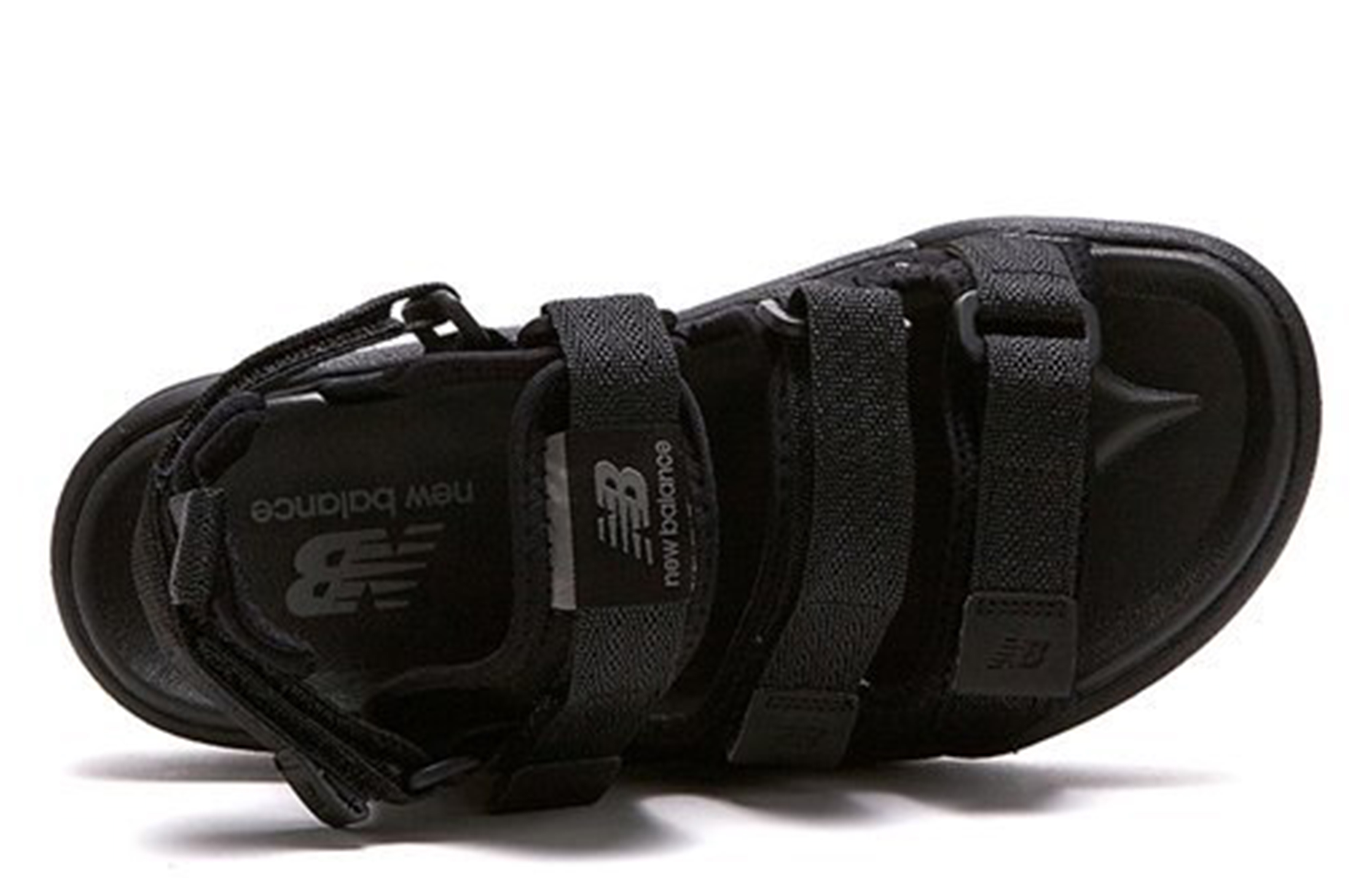 Order NEW BALANCE 涼鞋