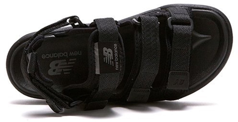뉴발란스 량토 샌들 (New Balance Lyangto Sandals) sd3205bbw(YC) Order 뉴발란스 량토 샌들 (New Balance Lyangto Sandals) sd3205bbw(YC)