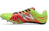 Buy New Balance SD100 Spike Hijau/ 'Oren' MSD100YP