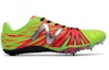 Order New Balance SD100 Spike Hijau/ 'Oren' MSD100YP