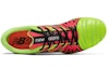Lookbook New Balance SD100 Spike Hijau/ 'Oren' MSD100YP