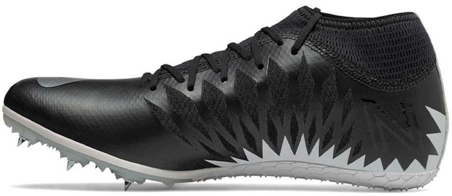 New Balance SD100 v2 Sepatu Lari Sprint 'Hitam' MSD100B2 Buy New Balance SD100 v2 Sepatu Lari Sprint 'Hitam' MSD100B2