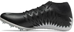 Buy New Balance SD100 v2 Sprint Spike 'Hitam' MSD100B2