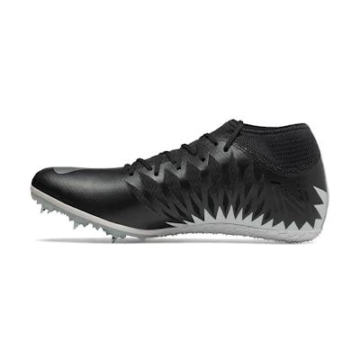NB SD100 v2 Sprint Spike 'Black'