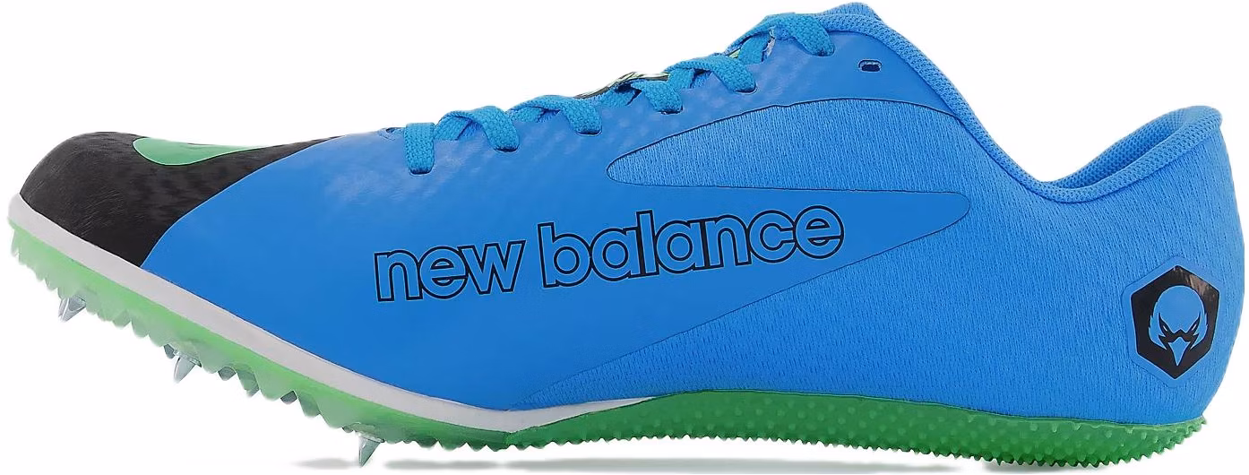 new-balance-sd-100-v4-black-blue-green-msd-100-f4