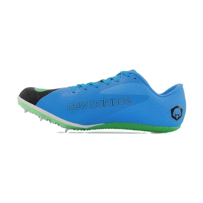 NB SD 100v4 'Black Blue Green'