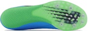 Purchase New Balance SD 100v4 'Hitam Biru Hijau' MSD100F4