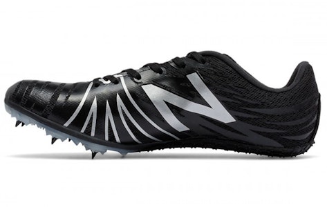 ニューバランス SD100v1 スパイク (ブラック) USD100BS Buy ニューバランス SD100v1 スパイク (ブラック) USD100BS