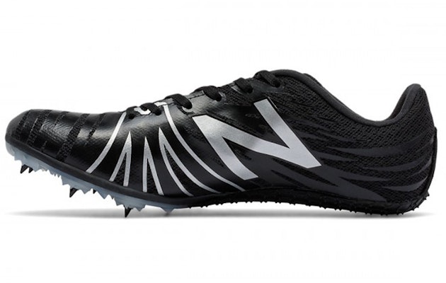 New Balance SD100v1 Spike 'Hitam' USD100BS Buy New Balance SD100v1 Spike 'Hitam' USD100BS