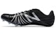 New Balance SD100v1 Spike 'Hitam' USD100BS
