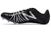 Buy New Balance SD100v1 Spike 'Hitam' USD100BS