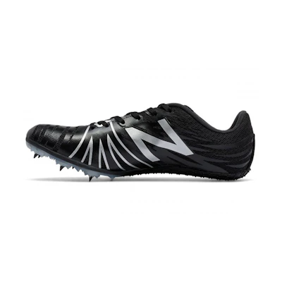 NB SD100v1 Spike 'Black'