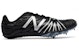New Balance SD100v1 Spike 'Hitam' USD100BS
