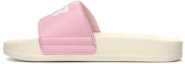 Buy New Balance SD1101 Selipar Beige/Pink SD1101GPK