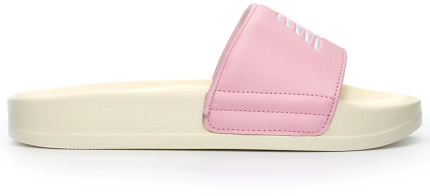 New Balance SD1101 Hausschuhe Beige/Pink SD1101GPK Order New Balance SD1101 Hausschuhe Beige/Pink SD1101GPK